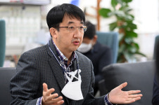 인천시, 인천통합보훈복지회관 2025년 준공