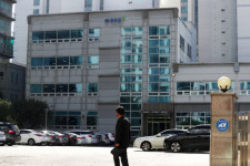 유업계, 시장 악화에 위기감 고조…제2의 푸르밀 우려