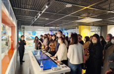 구미교육지원청, 따뜻한 구미교육 실현을 위한 학부모 자유학기제 역량강화 연수