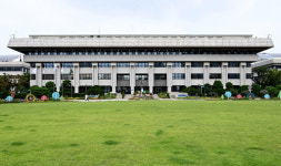 인천환경공단, 최근 2년간 하수찌꺼기 처리비용 20억원  절감