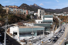 서울시, 종로구 평창동에 서울시립 미술아카이브 조성··· 내년 3월 개관
