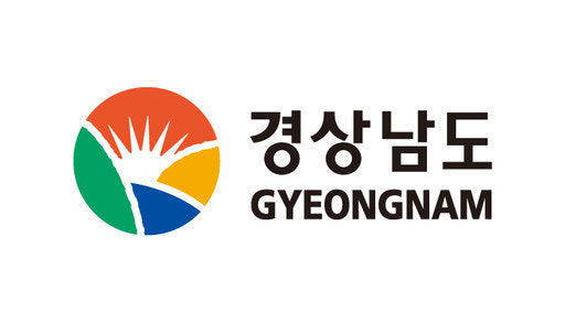 경상남도