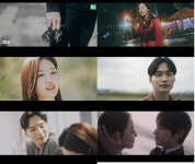 가수현대화, '의미좋은 안녕이 어딨니' M/V 영화 같은 스토리 뜨거운 반응 이어져