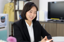 김수연 시흥시의원, “야심차게, 때론 무모하게, 진실되게 의정활동을 해나가겠다”