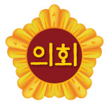 울산광역시의회 이성룡 부의장, KTX울산역 내 독서 공간 조성 간담회