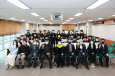 남양주시, ‘2022 화도읍 도시재생대학’ 수료식