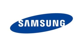 삼성전자, 주3일 근무 사실과 달라