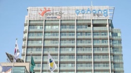 포항시, 청정지역 청하면에 폐기물업체 난립