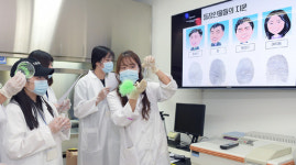 순천향대 법과학대학원, 경찰청 CSI 특별채용에 14명 합격