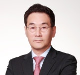 HJ중공업, 조선·건설 부문 각자 대표 체제로…조선 부문에 유상철 대표 선임