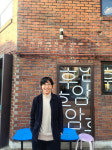 [새벽을 여는 사람들] 이준형 도시공감 협동조합 건축사사무소 대표