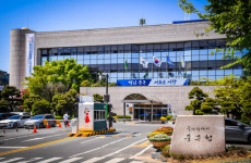 울산 중구, 새해부터 ‘부설주차장 민원 확인제’ 시행