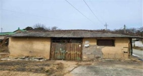 이천시, 빈집정비사업 보조금 최대 300만원 지급