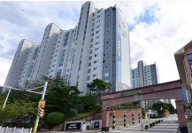 경남도, 2022년 공동주택 모범관리단지 선정·표창