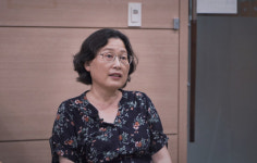 인제대 김성리 교수, 교육부 학술연구 우수성과 선정