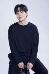 밴드 더넛츠 보컬 정이한, PIG엔터엔터테인먼트와 '전속 계약' 체결