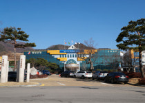 영양군-경상북도교육청, 영양초등학교 시설복합화 업무협약