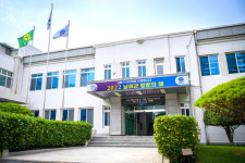 남해군, 노후 식품접객업소 위생환경 개선 지원