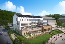 경북교육청, 육아 부담 걱정 NO...직장어린이집 증축 박차