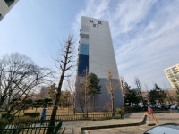 [부동산 현장르포] 서울 월계동 아파트 금리부담 줄어야 거래 활성화