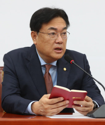 정진석 
