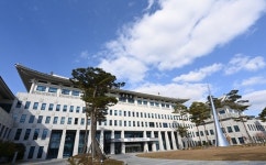 경북도, 몽골에 K-농업기술 노하우 전수