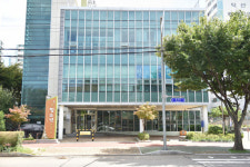 고현청소년문화의집, 청소년 요리교실 운영