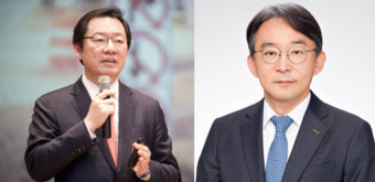 대교협 차기 회장에 장제국 동서대 총장