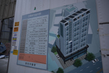 강변역 역세권 청년주택 센텀힐스한강 청약 시작... 장점은 위치, 단점은?