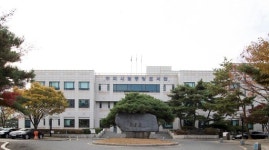 구미시립중앙도서관, 예약 대기 없이 바로 이용 전자도서관 서비스 새단장