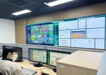 안동시, 농업의 디지털 전환 앞당기는 선도주자로 도약