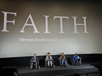 S23U로 영화 찍은 ‘완벽주의자’ 나홍진 감독, “이 정도까지 좋은 카메라 필요할까?” 기술력 극찬