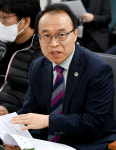 인천시, 인천사회복지회관 이전건립에 속도…2025년 준공 목표