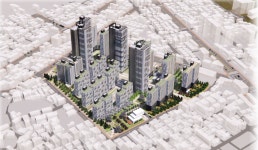 서울시, 중랑구 면목동 신속통합기획 확정