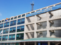 시흥시, 시민안전보험 보장항목 확대