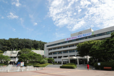 군포시, 군포 미래교육협력지구 업무협약 및 부속합의서 체결