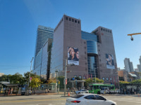 신세계, 서울옥션 인수 백지화 공시