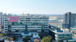 광주 광산구, 2023년 신규 장애인 평생학습도시 선정