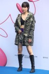 [포토] 2023 F/W 서울패션위크 오프닝