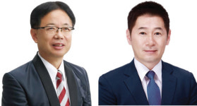 전국동시 조합장선거, 인천중구농협 정선근 인천수협 차형일 당선