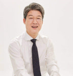 포항시나선거구 국민의 힘 김상백 후보, 출정식 개최