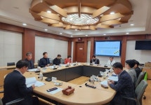 구미시, 노사 협력을 통한 안전하고 건강한 일터 조성