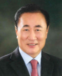 동국대 총동창회장에 문선배 신화종합건설 회장