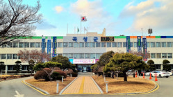 곡성군, ‘2023년 공공도서관 실감형 체험관 조성 지원사업’
