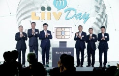 금융위, 30일부터 KB국민은행 알뜰폰 사업 승인 검토...알뜰폰 업계 반발, 반드시 규제 필요
