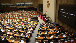 선거제 개혁 전원위 구성…여야 합의 단일안 나올까