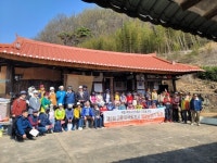 의령군, 고루 이극로 박사 배움길 걷기 축제 개최
