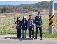 영양군, 적극적 수색으로 분실 휴대폰 조기 회수…적극행정 구현