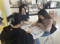 광주 서구, 우리동네 골목식당, 반찬가게 등 위생컨설팅 실시
