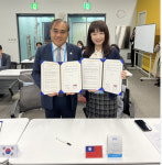 부산관광공사, 6개국 여행사와 관광객 유치 활성화 MOA